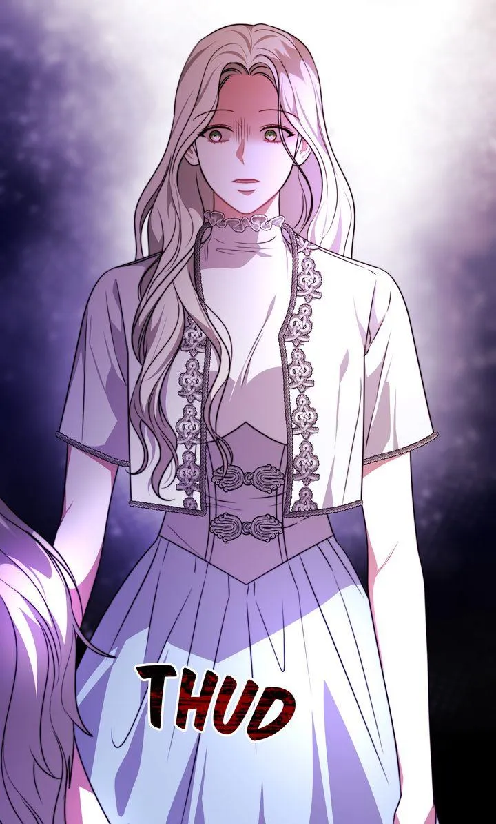 How To Make A Loving Savior an Emperor Chapter 37 360 01871cc4c401