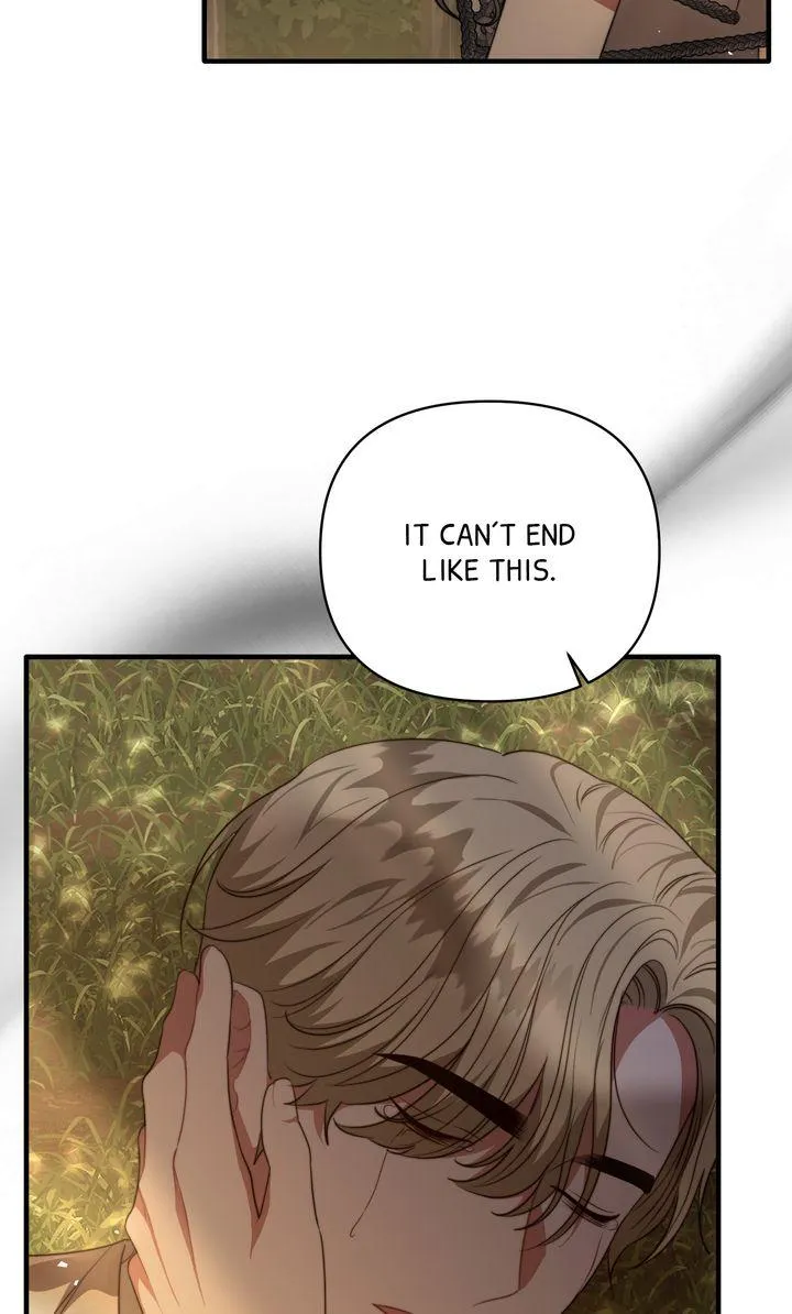 How To Make A Loving Savior an Emperor Chapter 37 437 05a994c94f22