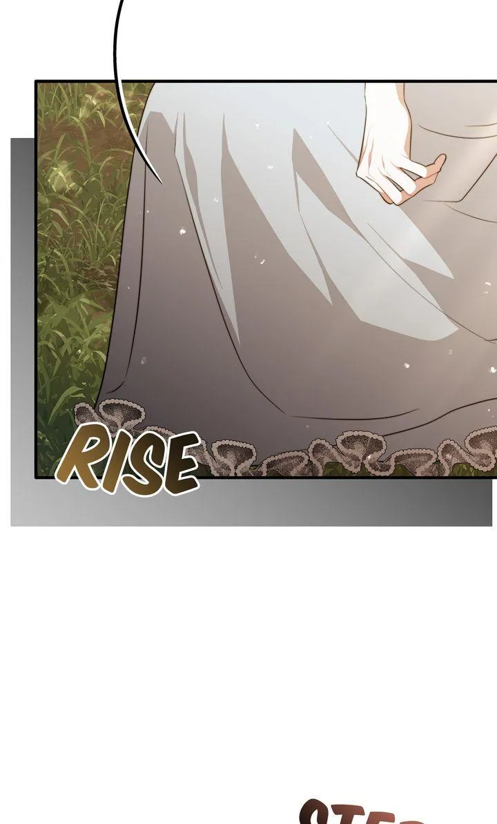 How To Make A Loving Savior an Emperor Chapter 37 431 0befd876239f