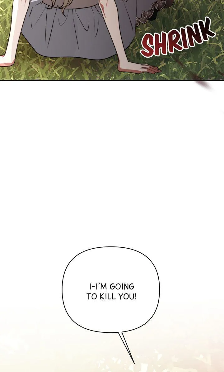How To Make A Loving Savior an Emperor Chapter 37 412 161bb8f43402