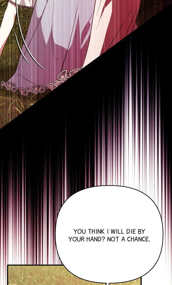 How To Make A Loving Savior an Emperor Chapter 37 414 16657f32eeaa