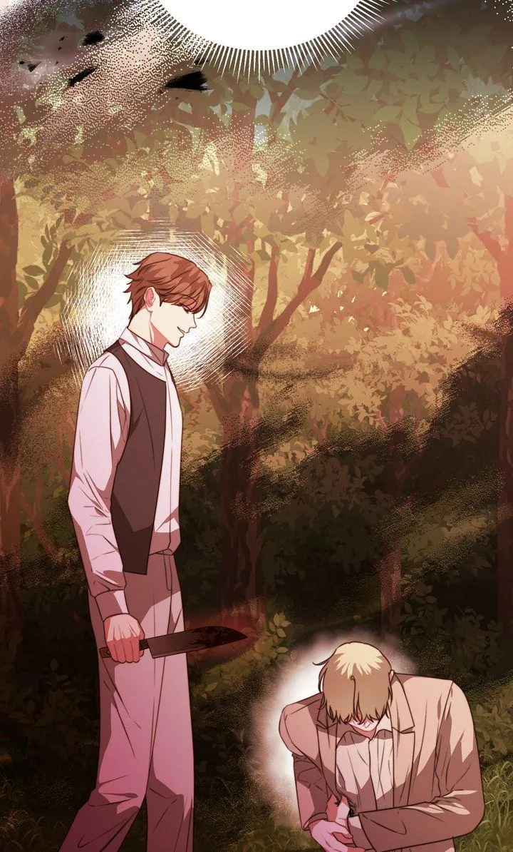 How To Make A Loving Savior an Emperor Chapter 37 357 1a3f5c710836