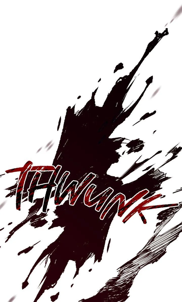 How To Make A Loving Savior an Emperor Chapter 37 408 1ae70ae2810a