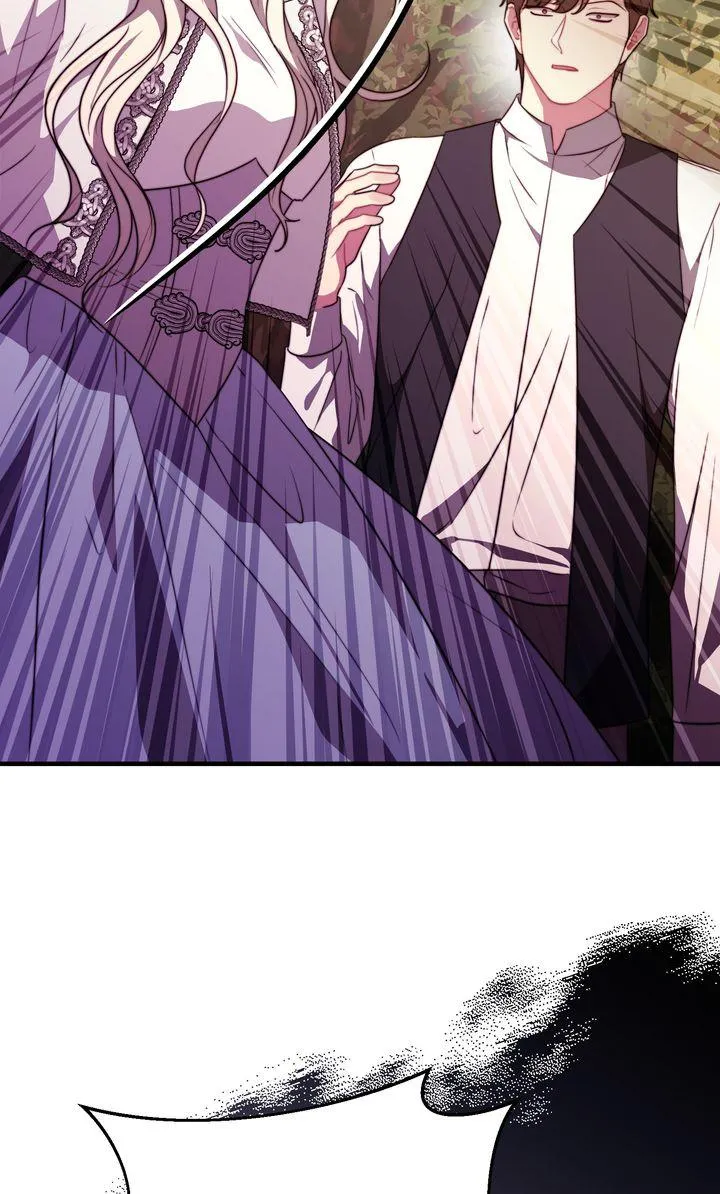 How To Make A Loving Savior an Emperor Chapter 37 397 2578164b622c
