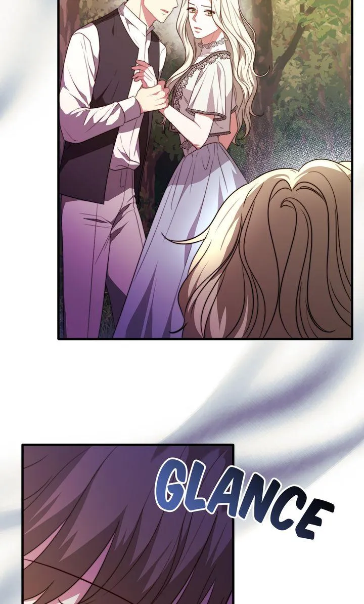 How To Make A Loving Savior an Emperor Chapter 37 380 2873f99c9024