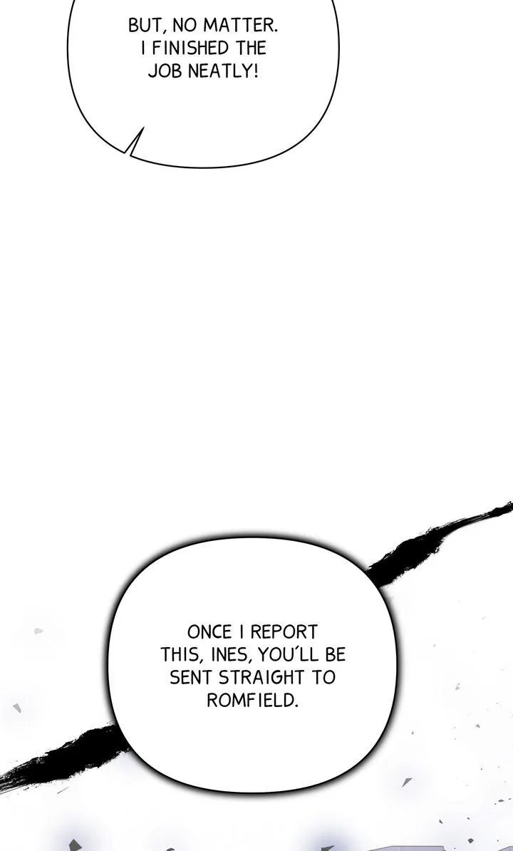How To Make A Loving Savior an Emperor Chapter 37 383 289bd8880402