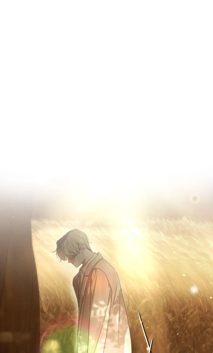 How To Make A Loving Savior an Emperor Chapter 37 335 29791f7700ec