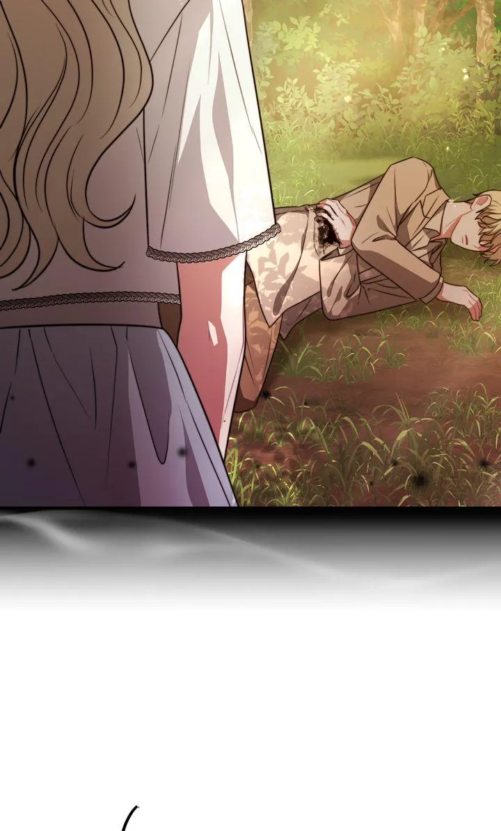 How To Make A Loving Savior an Emperor Chapter 37 430 344be7113b9e