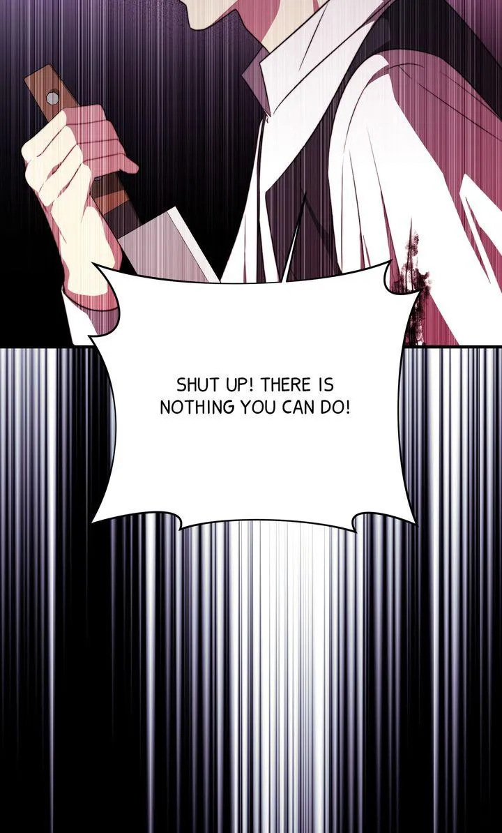 How To Make A Loving Savior an Emperor Chapter 37 417 394f44d696f5