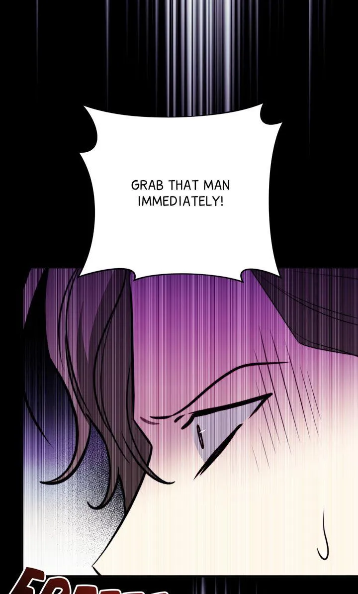 How To Make A Loving Savior an Emperor Chapter 37 418 3cc9544c4053