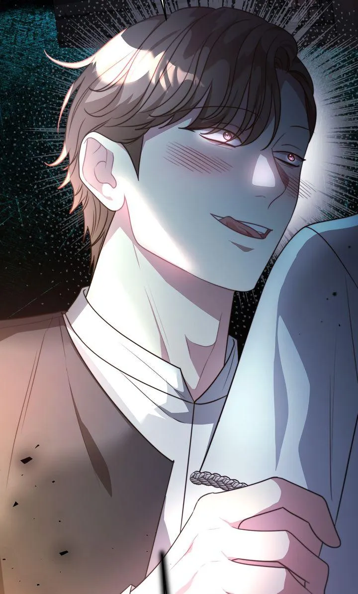 How To Make A Loving Savior an Emperor Chapter 37 385 3d6b520924b5