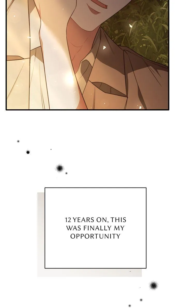 How To Make A Loving Savior an Emperor Chapter 37 438 3e03e16b9566