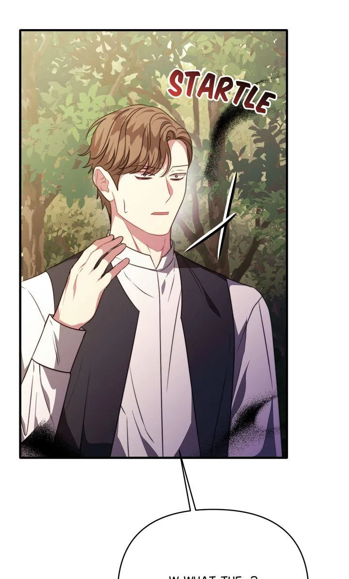 How To Make A Loving Savior an Emperor Chapter 37 395 4061ba5ff102