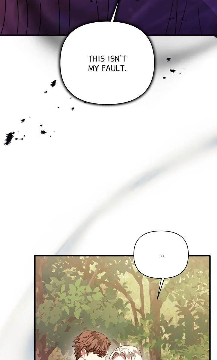 How To Make A Loving Savior an Emperor Chapter 37 379 45133e7203bb