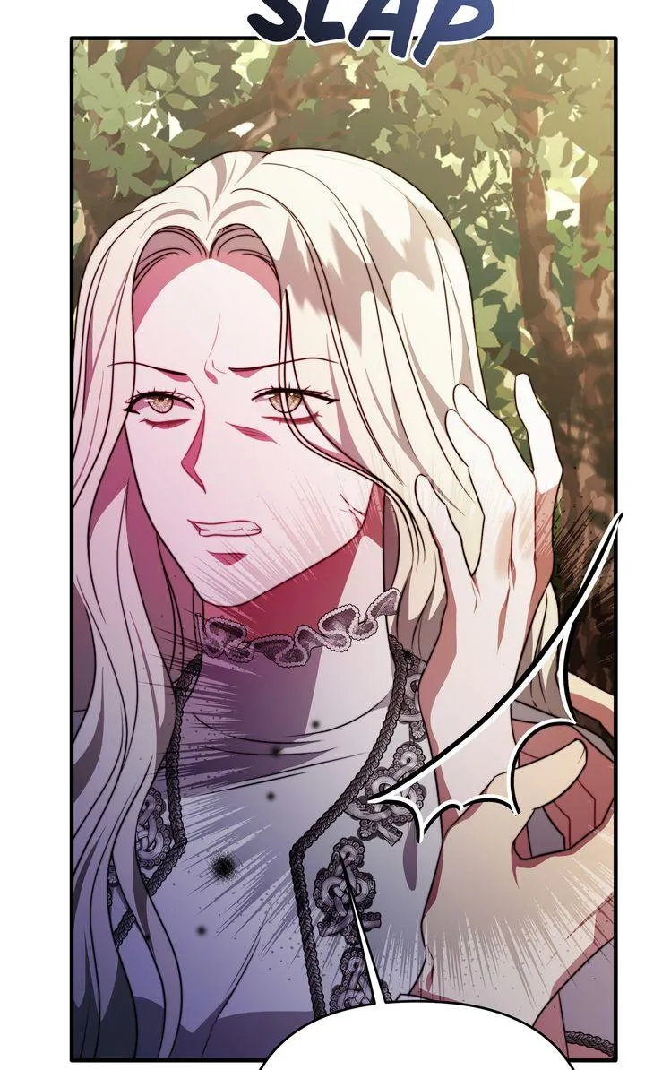 How To Make A Loving Savior an Emperor Chapter 37 387 471e9afc8c02