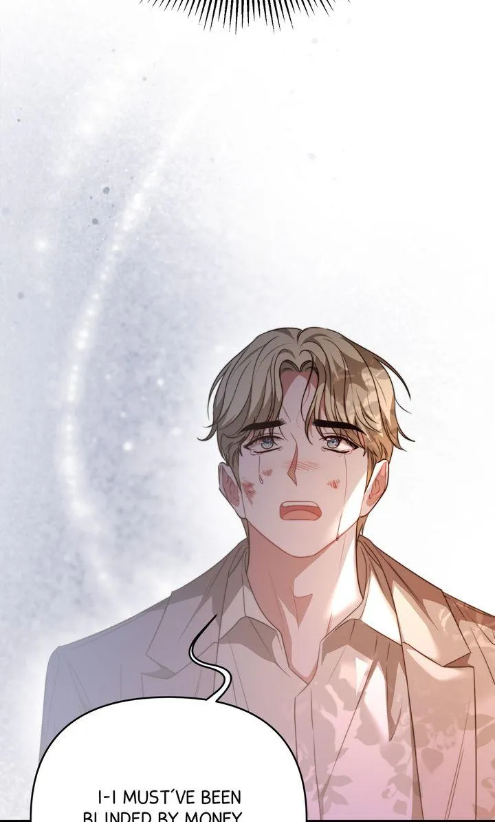 How To Make A Loving Savior an Emperor Chapter 37 347 49a8c9533f37
