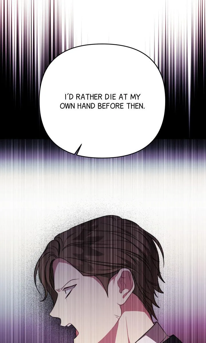 How To Make A Loving Savior an Emperor Chapter 37 416 4f5d4441819e