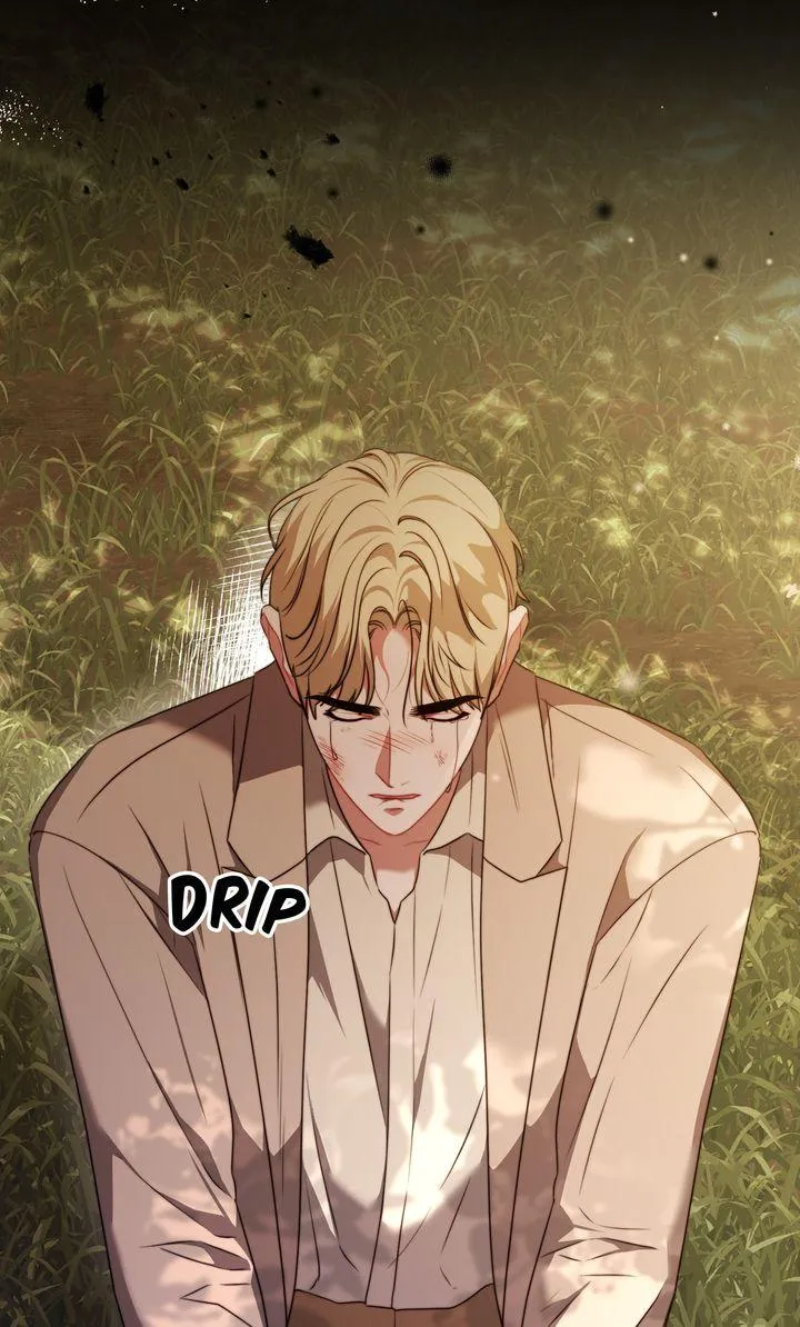 How To Make A Loving Savior an Emperor Chapter 37 345 545d6cf9f6c4