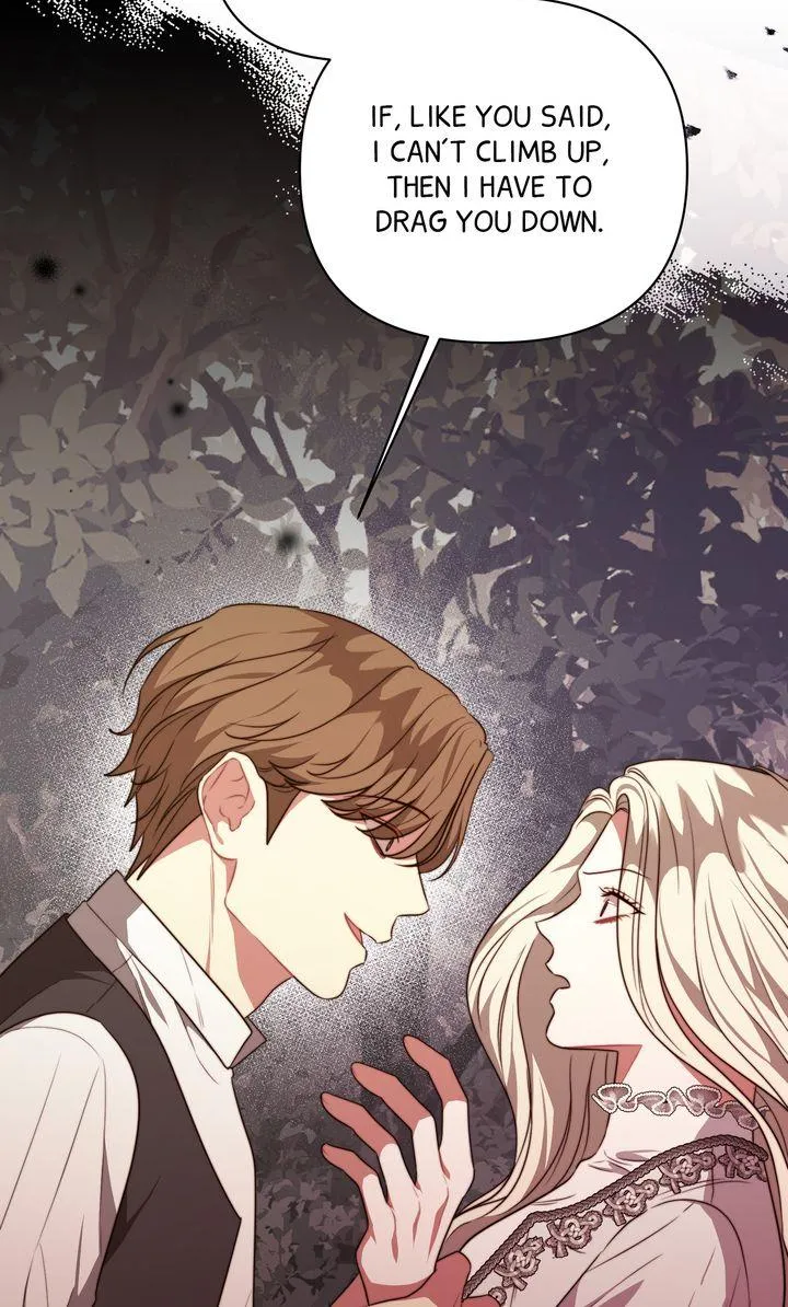 How To Make A Loving Savior an Emperor Chapter 37 375 5a5da4a8f3dc