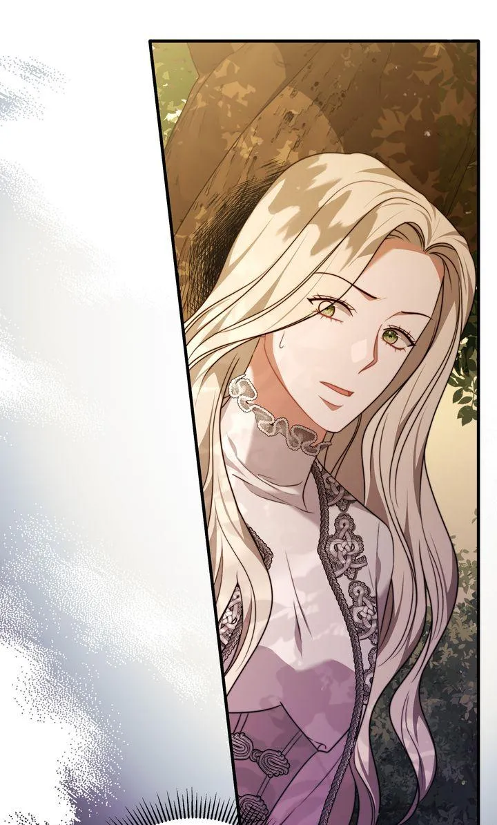 How To Make A Loving Savior an Emperor Chapter 37 343 5e218122a5b6