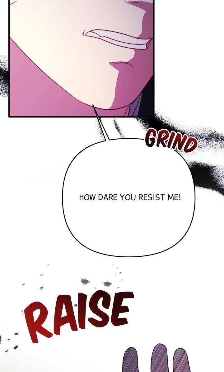 How To Make A Loving Savior an Emperor Chapter 37 389 60f6bd0d848b