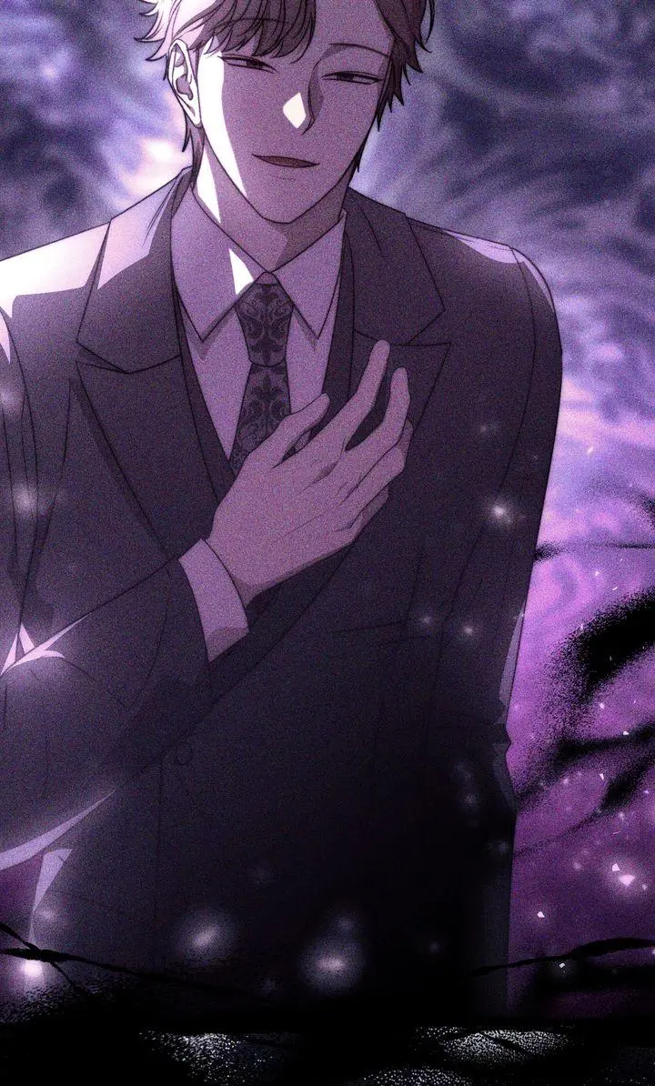How To Make A Loving Savior an Emperor Chapter 37 369 6521db6ce320