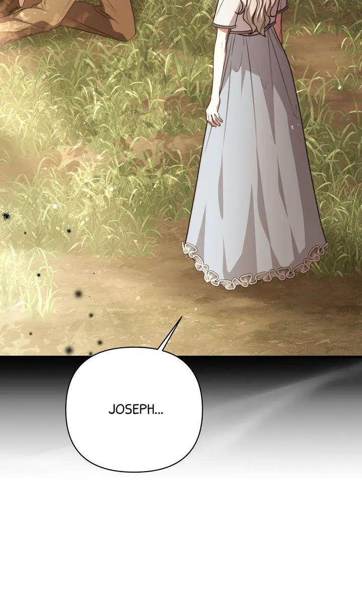 How To Make A Loving Savior an Emperor Chapter 37 433 6787168b63e2