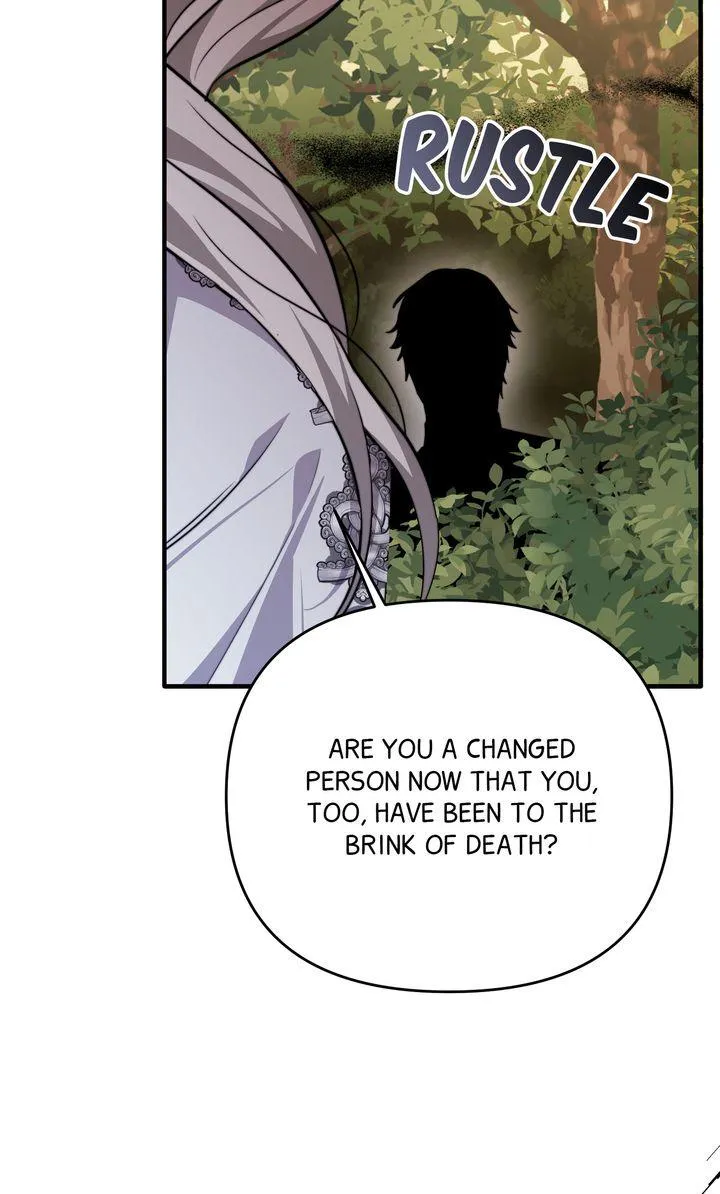 How To Make A Loving Savior an Emperor Chapter 37 350 6b1f8fb19dfa