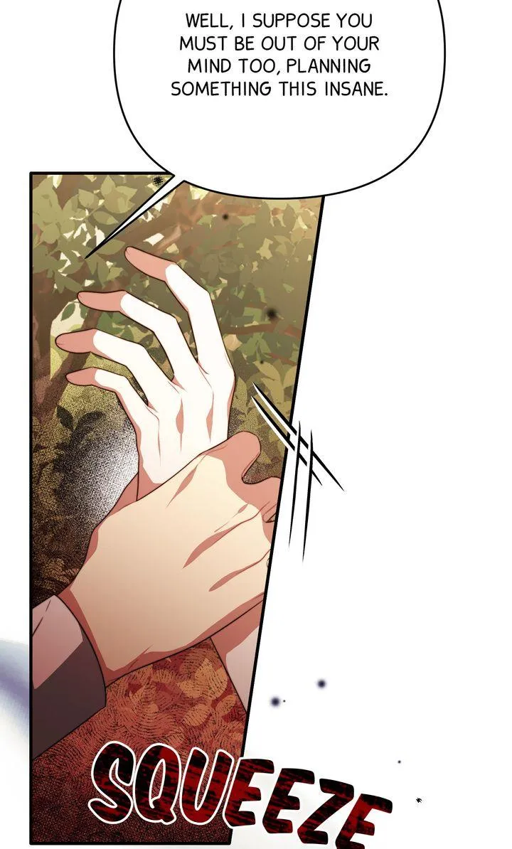 How To Make A Loving Savior an Emperor Chapter 37 372 6b53e8808bad