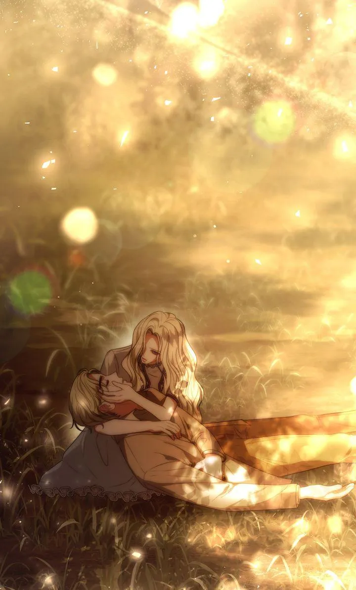 How To Make A Loving Savior an Emperor Chapter 37 440 6b6a17413f43