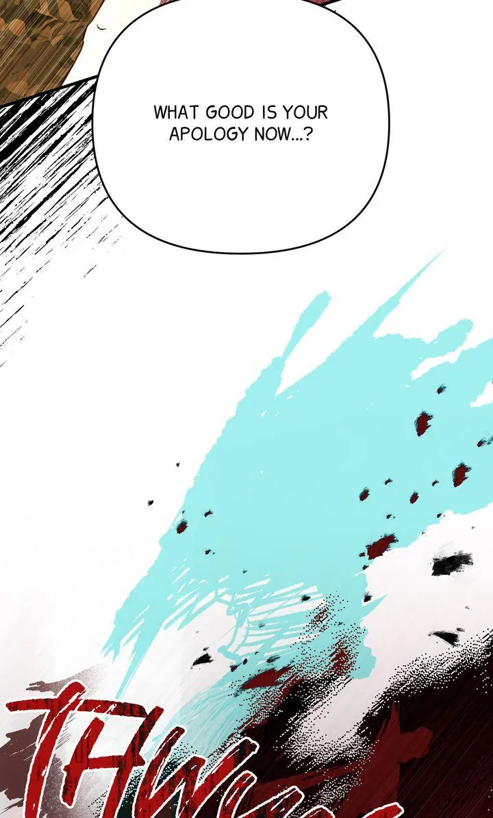 How To Make A Loving Savior an Emperor Chapter 37 352 71b807b62d9c