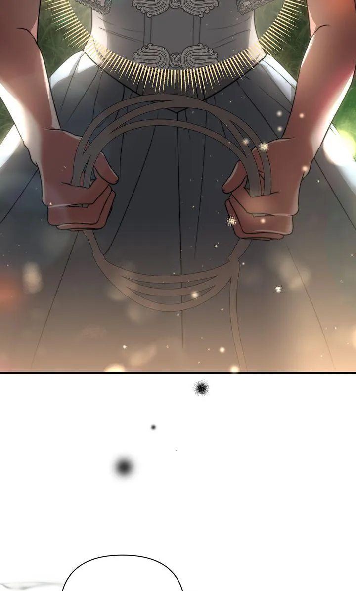 How To Make A Loving Savior an Emperor Chapter 37 337 74cfe977d679