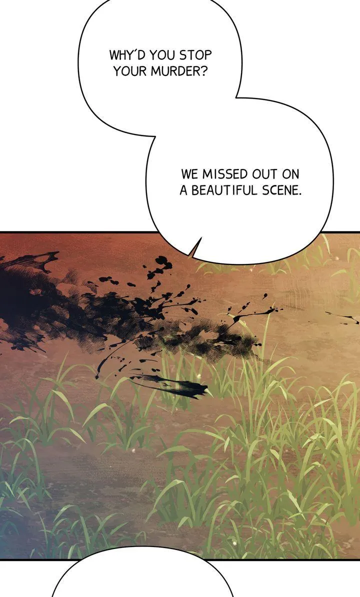 How To Make A Loving Savior an Emperor Chapter 37 382 7561d54107fe