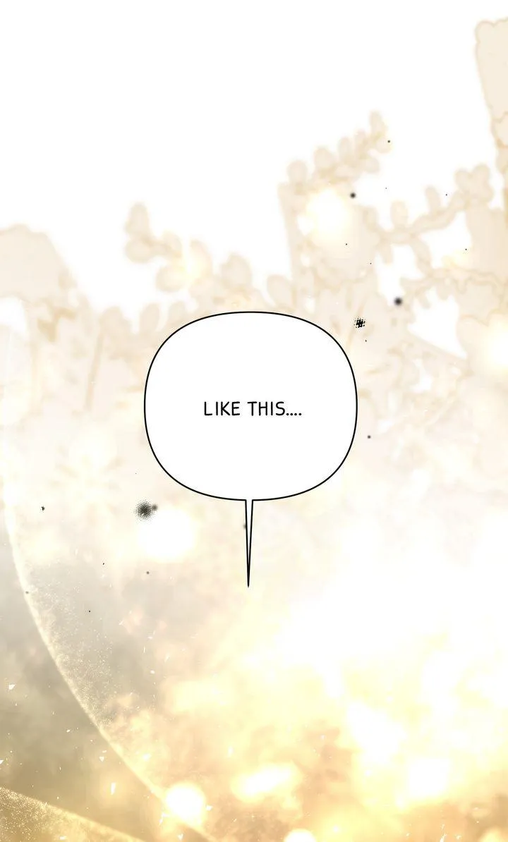 How To Make A Loving Savior an Emperor Chapter 37 439 79ce77f5e082