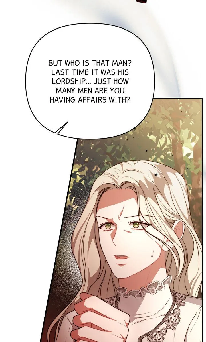 How To Make A Loving Savior an Emperor Chapter 37 373 79d7f10f3595