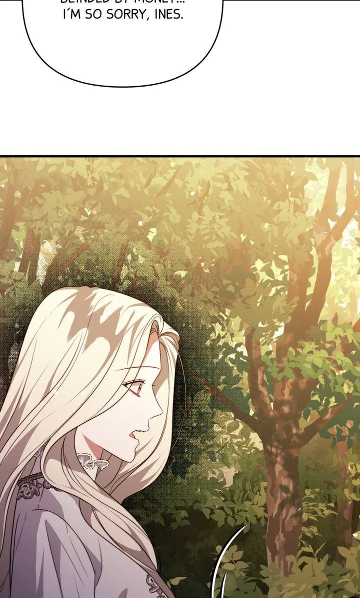 How To Make A Loving Savior an Emperor Chapter 37 348 7b32a482420b