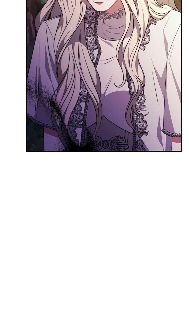How To Make A Loving Savior an Emperor Chapter 37 394 7ee3ccdf43a7