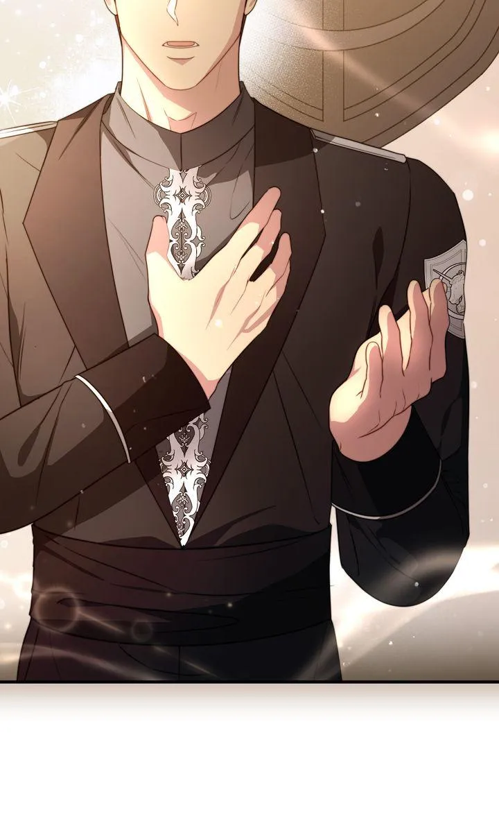 How To Make A Loving Savior an Emperor Chapter 37 425 83071e34ca65