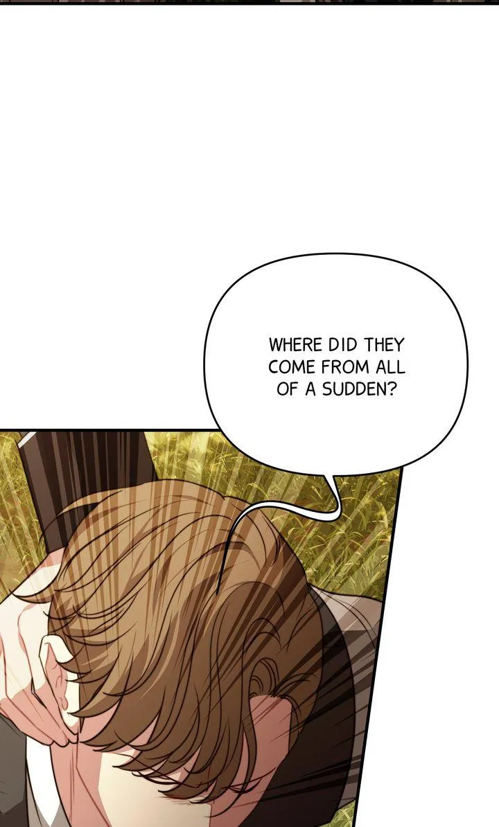 How To Make A Loving Savior an Emperor Chapter 37 421 90d8b7d619d6