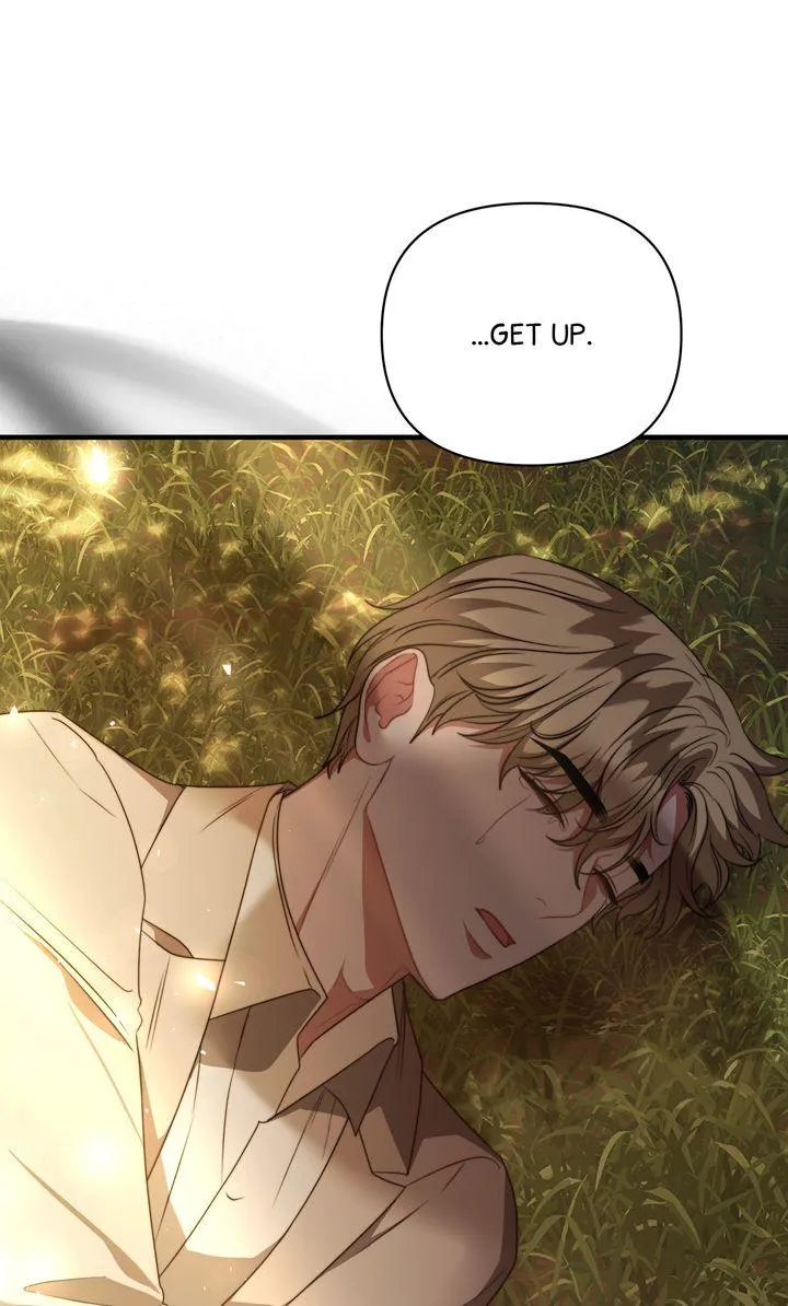 How To Make A Loving Savior an Emperor Chapter 37 434 9417225983fb