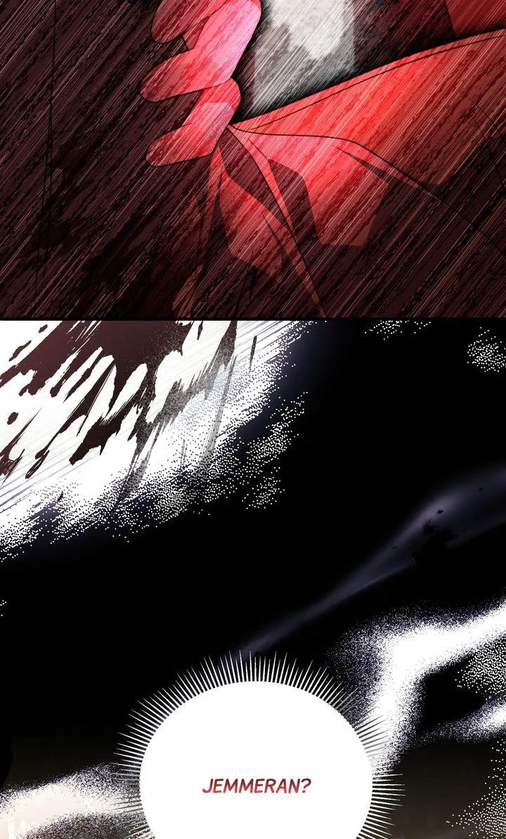 How To Make A Loving Savior an Emperor Chapter 37 356 981163d870c7