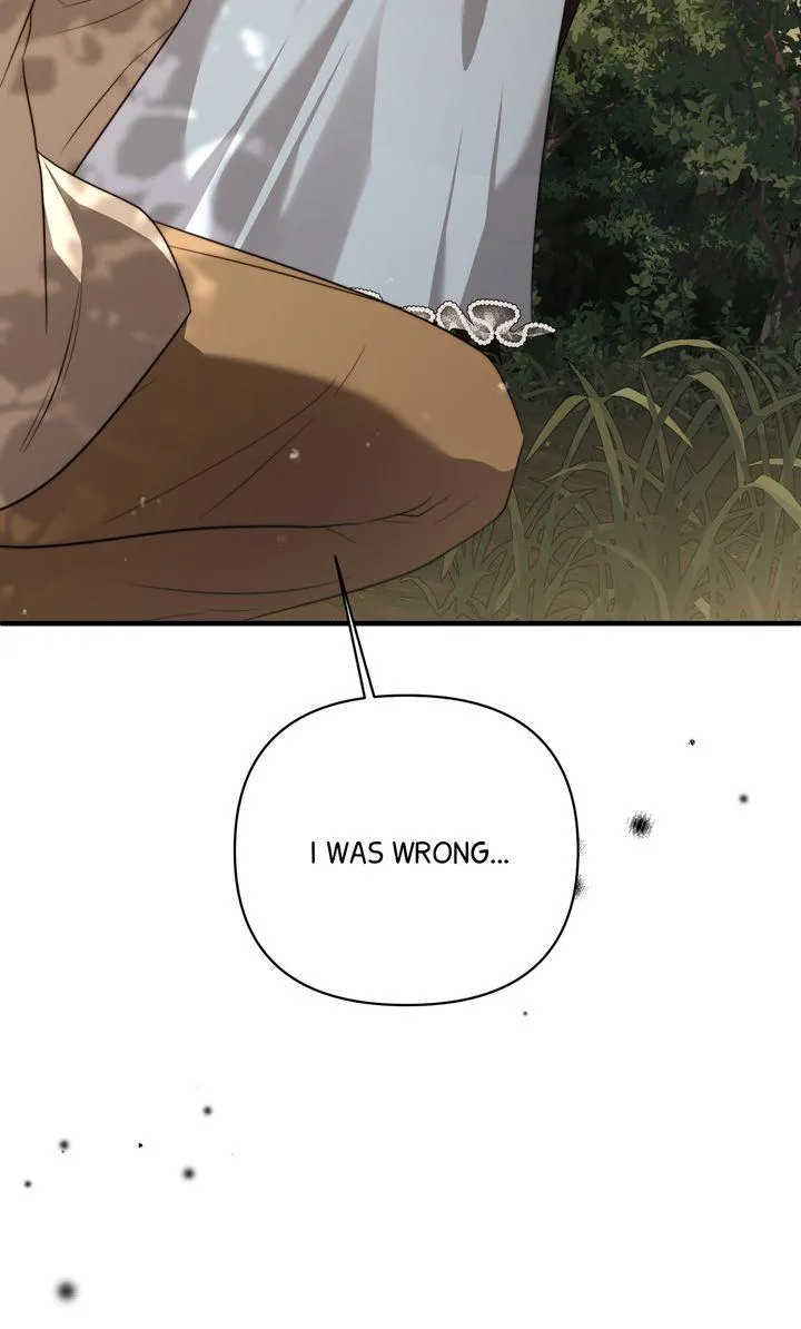 How To Make A Loving Savior an Emperor Chapter 37 342 a70d833d95f3