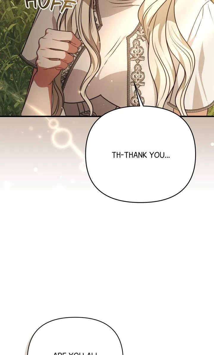 How To Make A Loving Savior an Emperor Chapter 37 427 acea27664550