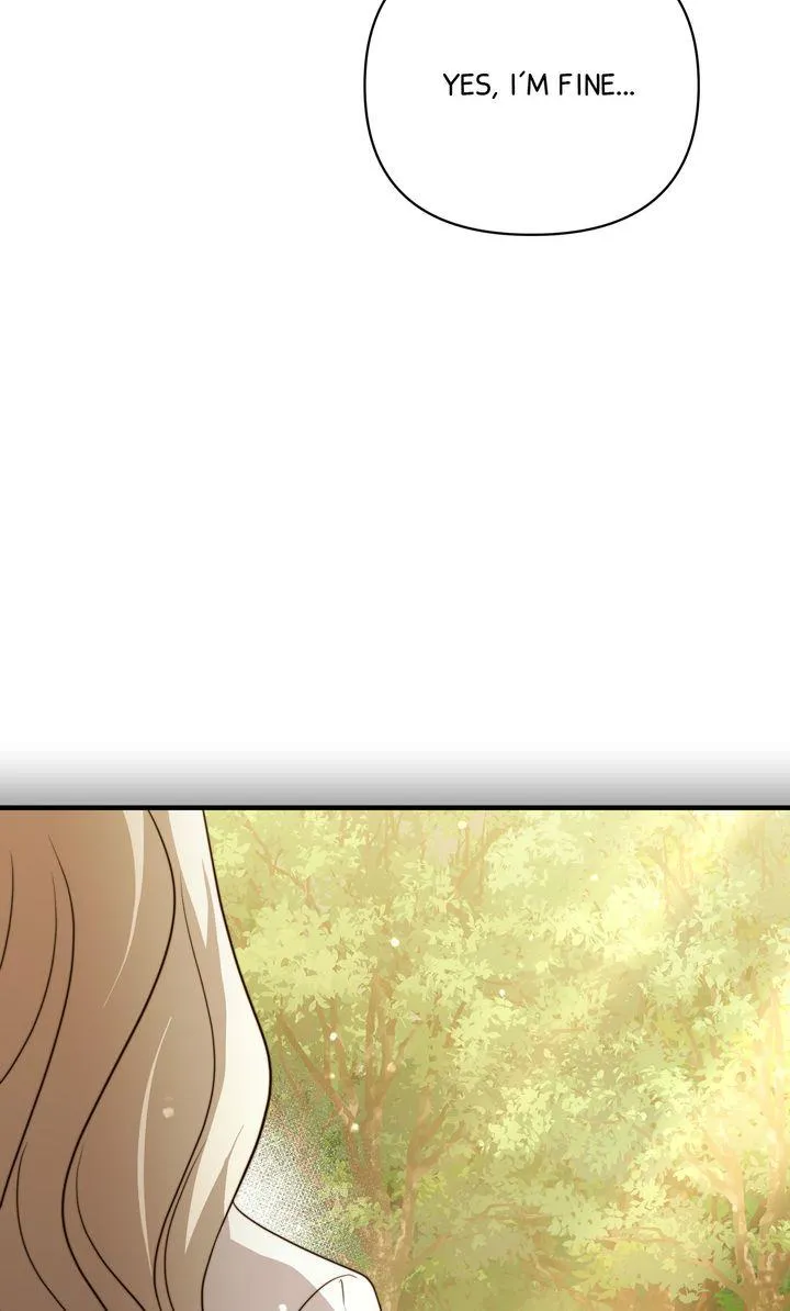 How To Make A Loving Savior an Emperor Chapter 37 429 aea650af15ad
