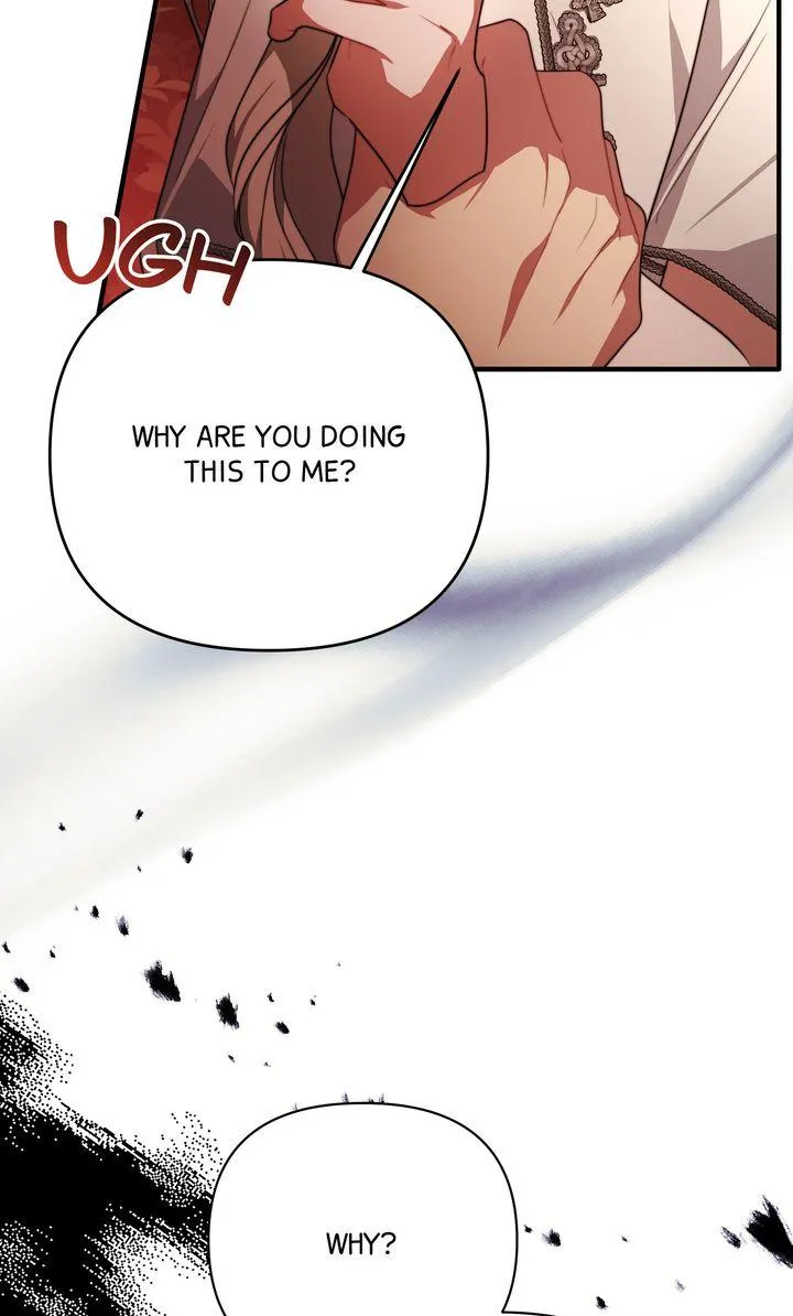 How To Make A Loving Savior an Emperor Chapter 37 374 af59c9f16748