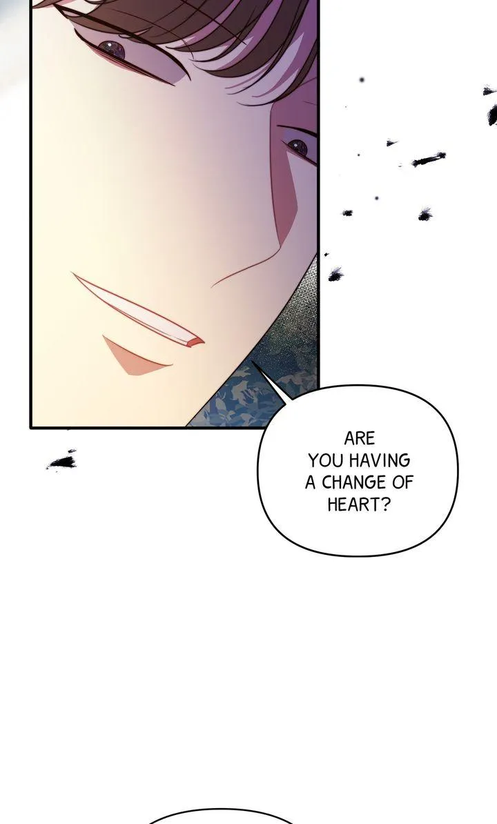 How To Make A Loving Savior an Emperor Chapter 37 381 b5ab265e08e6