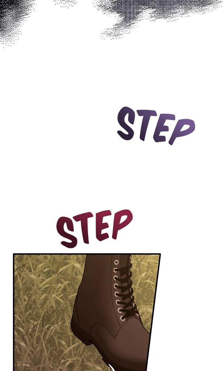 How To Make A Loving Savior an Emperor Chapter 37 362 b685f040fad9