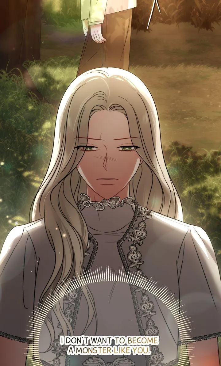 How To Make A Loving Savior an Emperor Chapter 37 336 b76dd7a27bcb