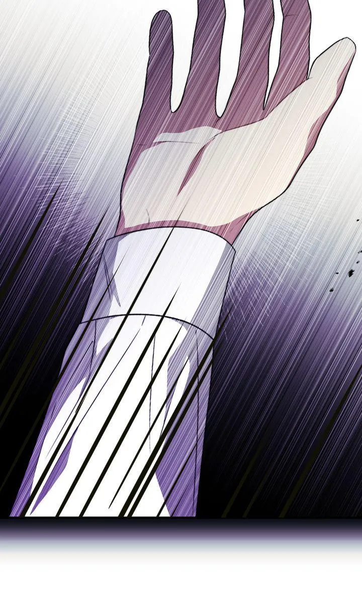How To Make A Loving Savior an Emperor Chapter 37 390 ba337011cbf0