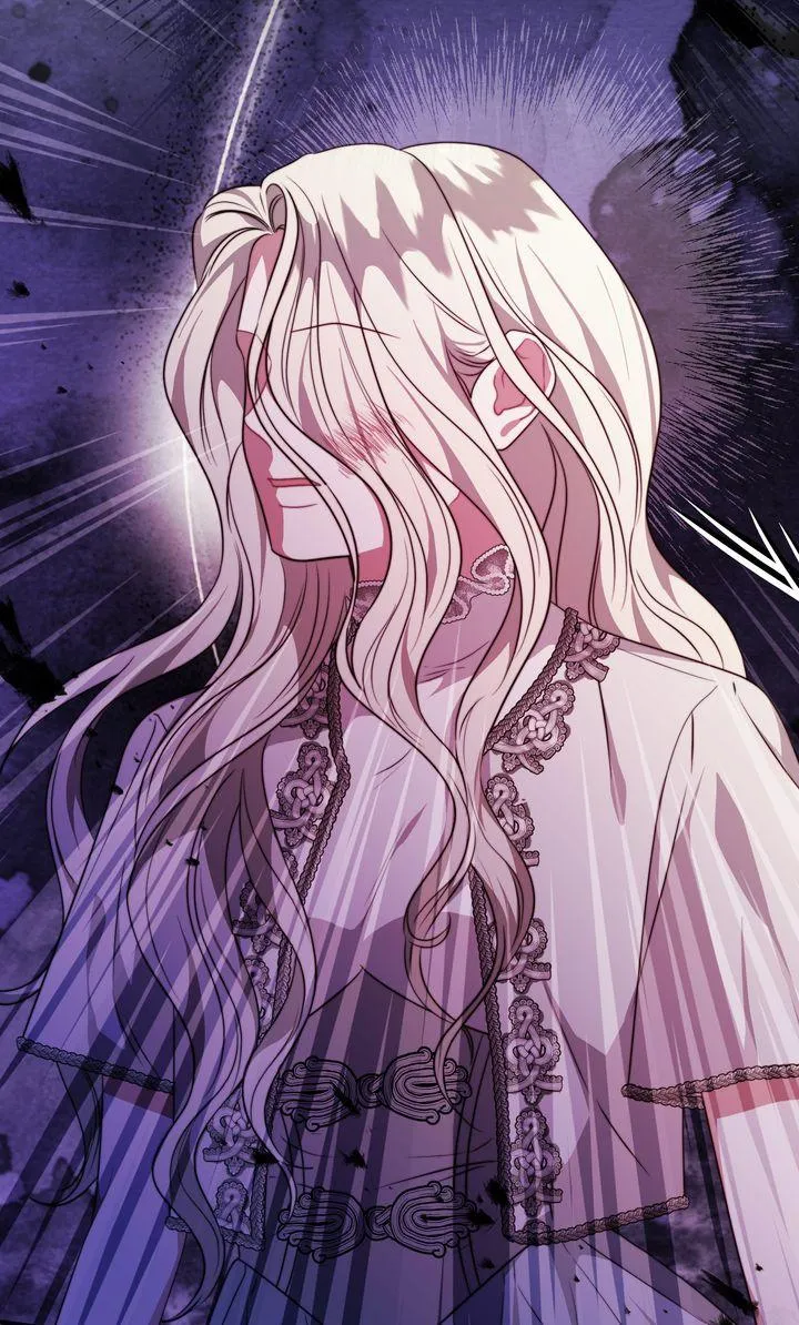 How To Make A Loving Savior an Emperor Chapter 37 392 beb076766fb3
